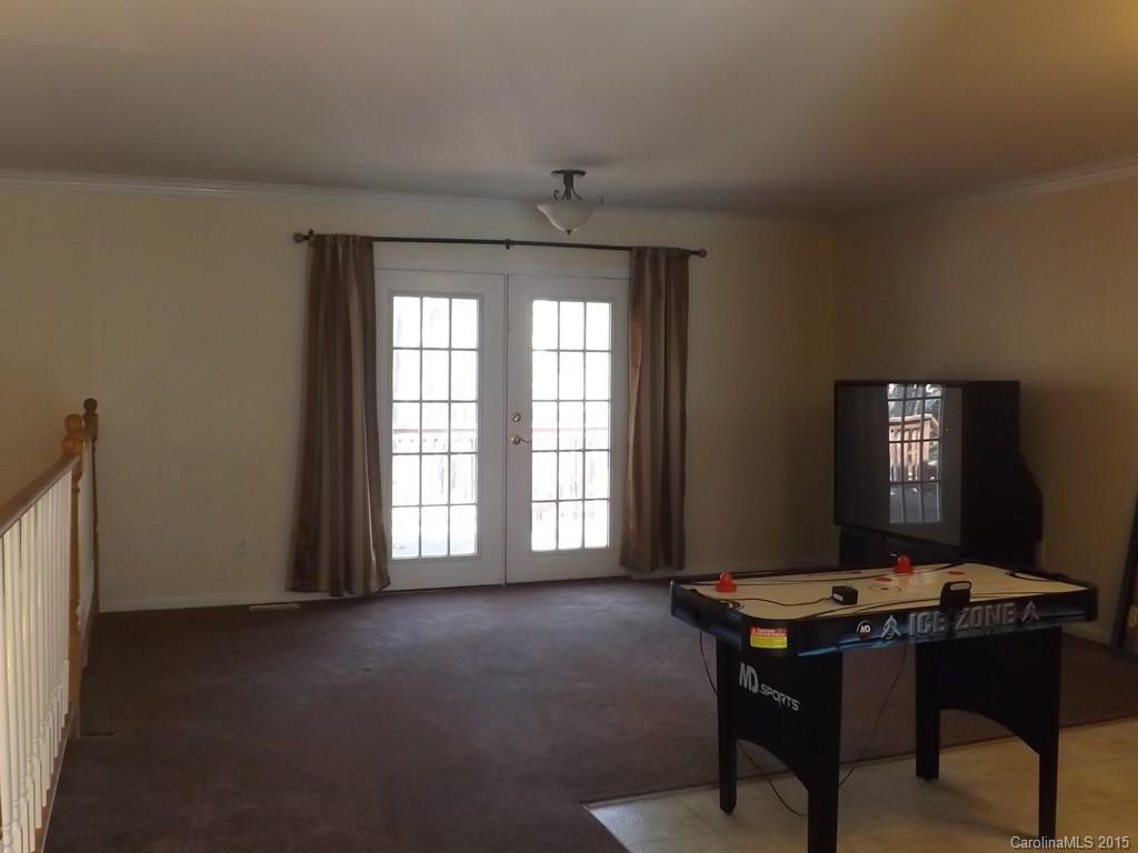 4117 Marquesas Avenue Tega Cay, SC 29708 - Photo 8 of 19 Gallery Image 8