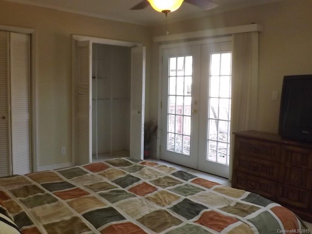 4117 Marquesas Avenue Tega Cay, SC 29708 - Photo 9 of 19 Gallery Image 9