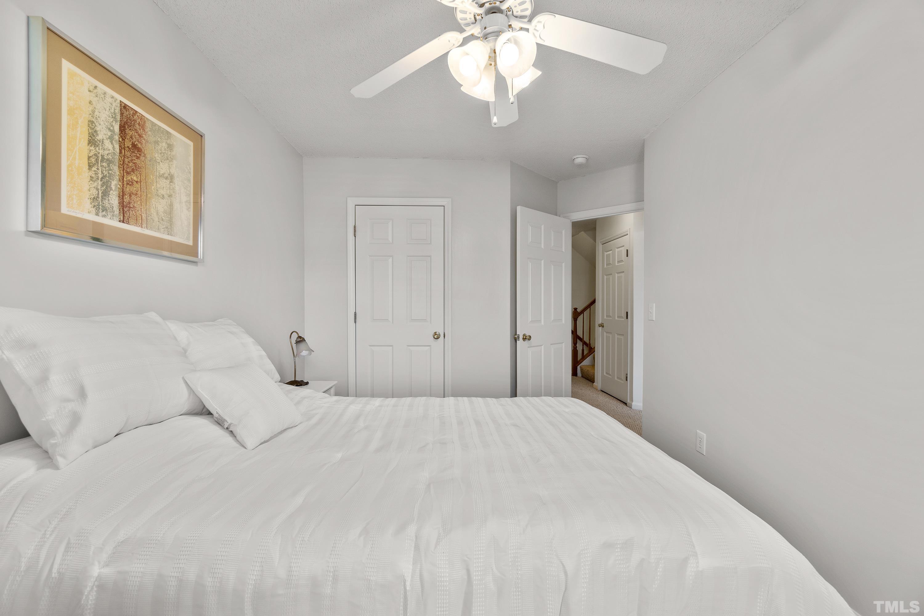 8650 Neuse Landing Lane, Unit 104 Raleigh, NC 27616 - Photo 11 of 18 Gallery Image 11