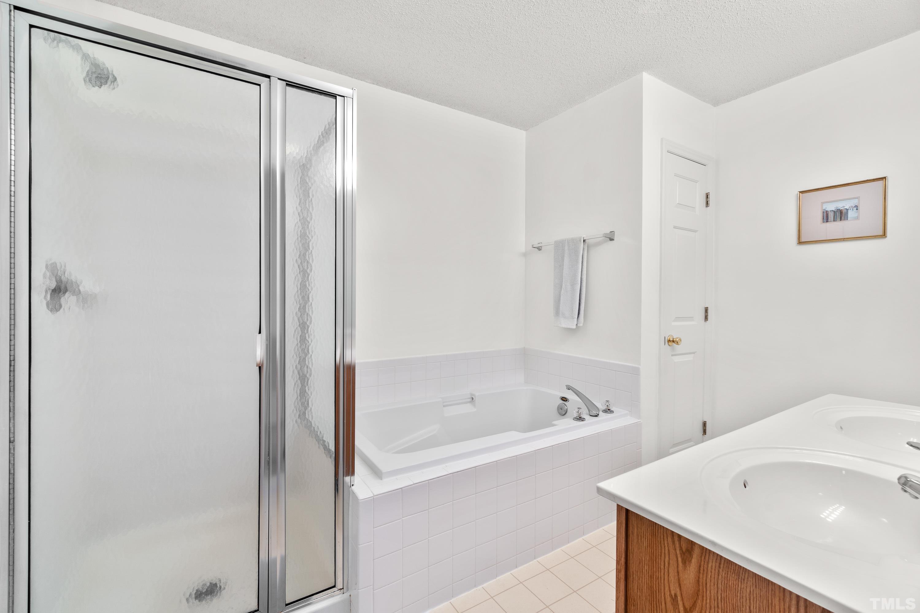 8650 Neuse Landing Lane, Unit 104 Raleigh, NC 27616 - Photo 16 of 18 Gallery Image 16
