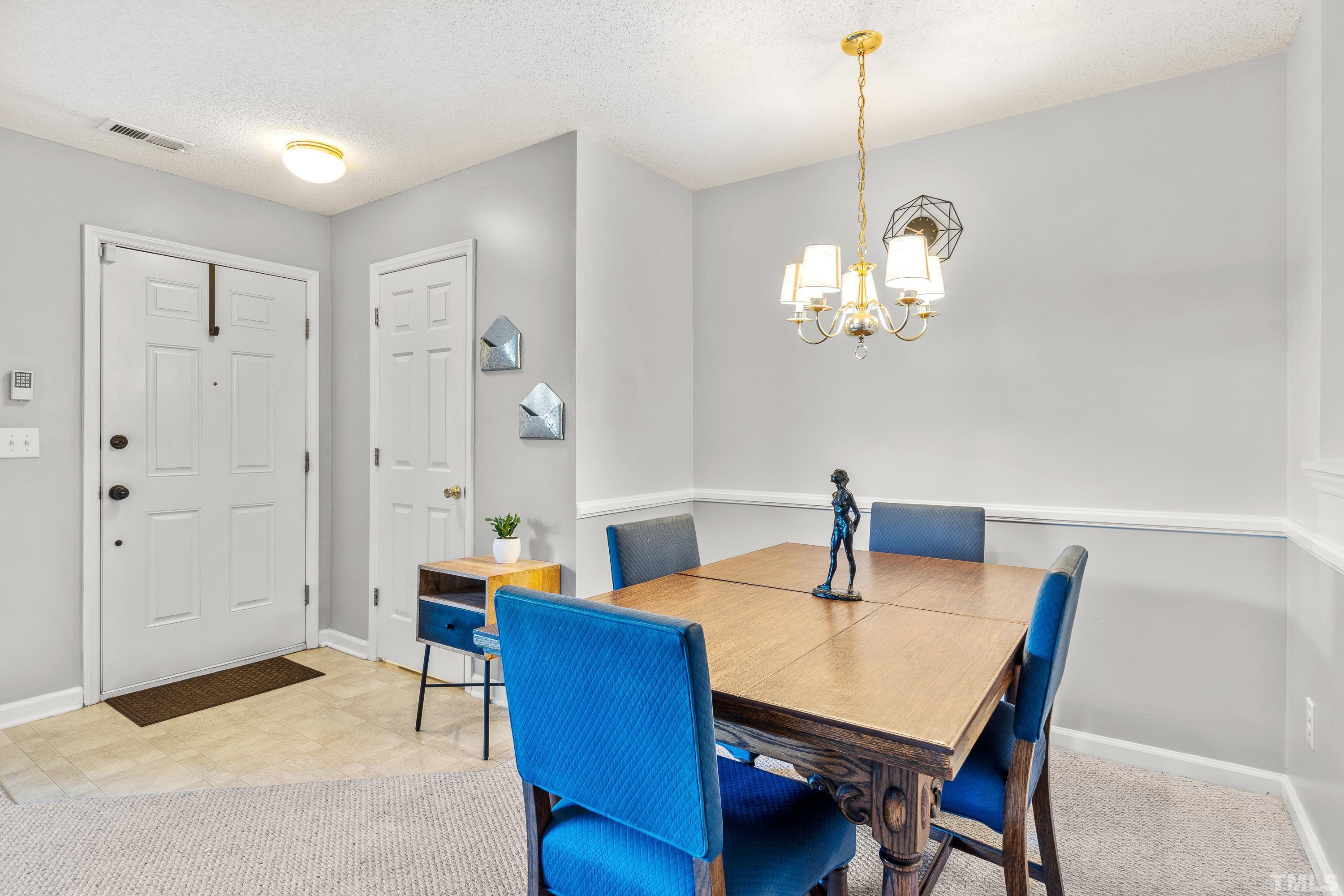 8650 Neuse Landing Lane, Unit 104 Raleigh, NC 27616 - Photo 4 of 18 Gallery Image 4