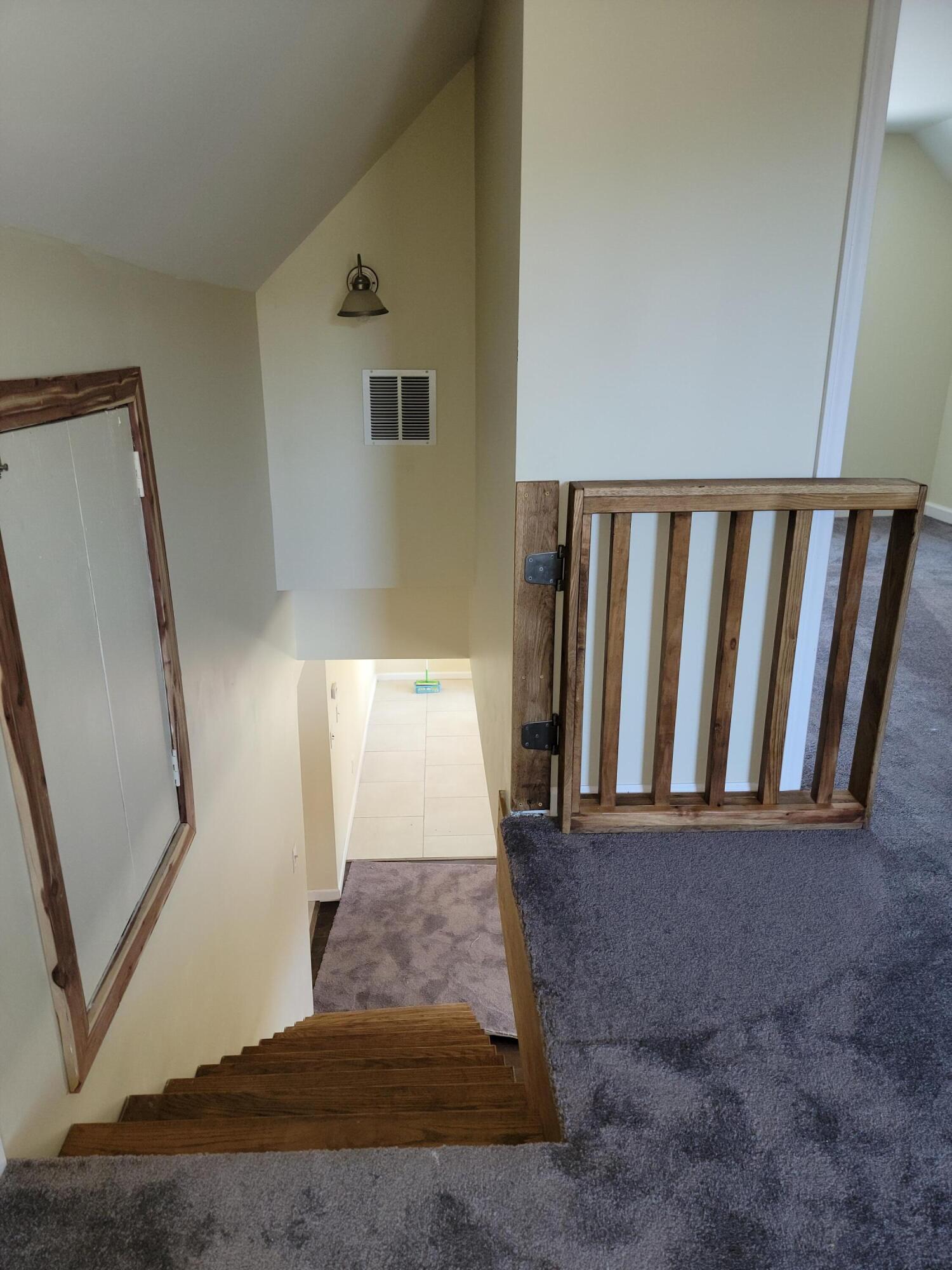 3772 Pinhook Road Mount Olivet, KY 41064 - Photo 25 of 30 Gallery Image 25
