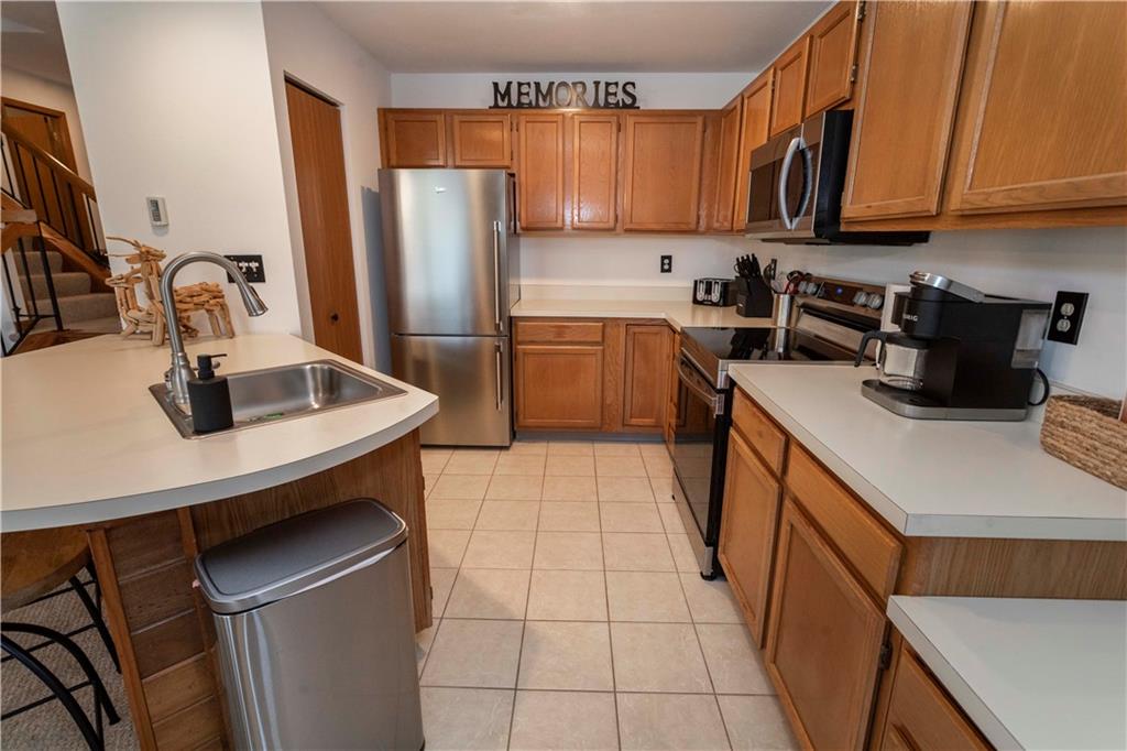 1922 South Ridge Court Hidden Valley, PA 15502 - Photo 11 of 44 Gallery Image 11