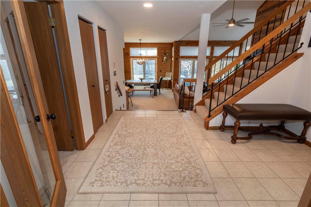 1922 South Ridge Court Hidden Valley, PA 15502 - Photo 15 of 44 Gallery Image 15