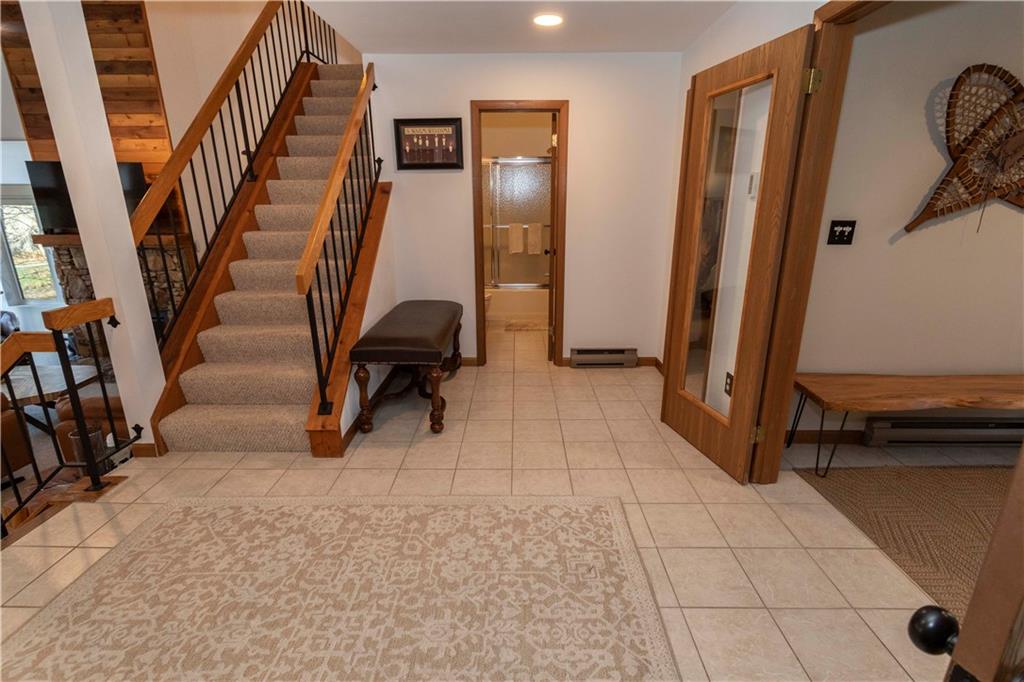 1922 South Ridge Court Hidden Valley, PA 15502 - Photo 16 of 44 Gallery Image 16