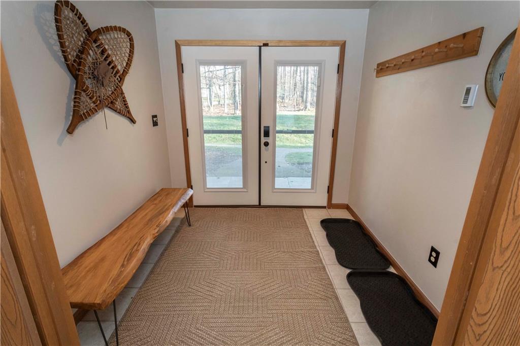 1922 South Ridge Court Hidden Valley, PA 15502 - Photo 17 of 44 Gallery Image 17