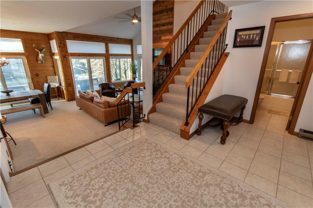 1922 South Ridge Court Hidden Valley, PA 15502 - Photo 18 of 44 Gallery Image 18