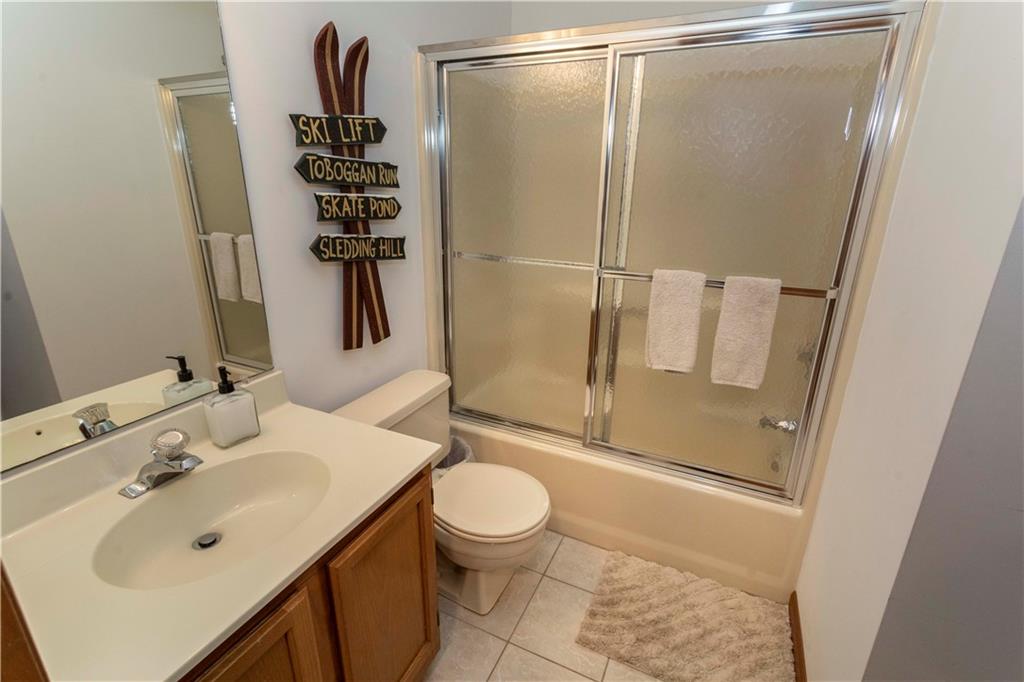 1922 South Ridge Court Hidden Valley, PA 15502 - Photo 20 of 44 Gallery Image 20