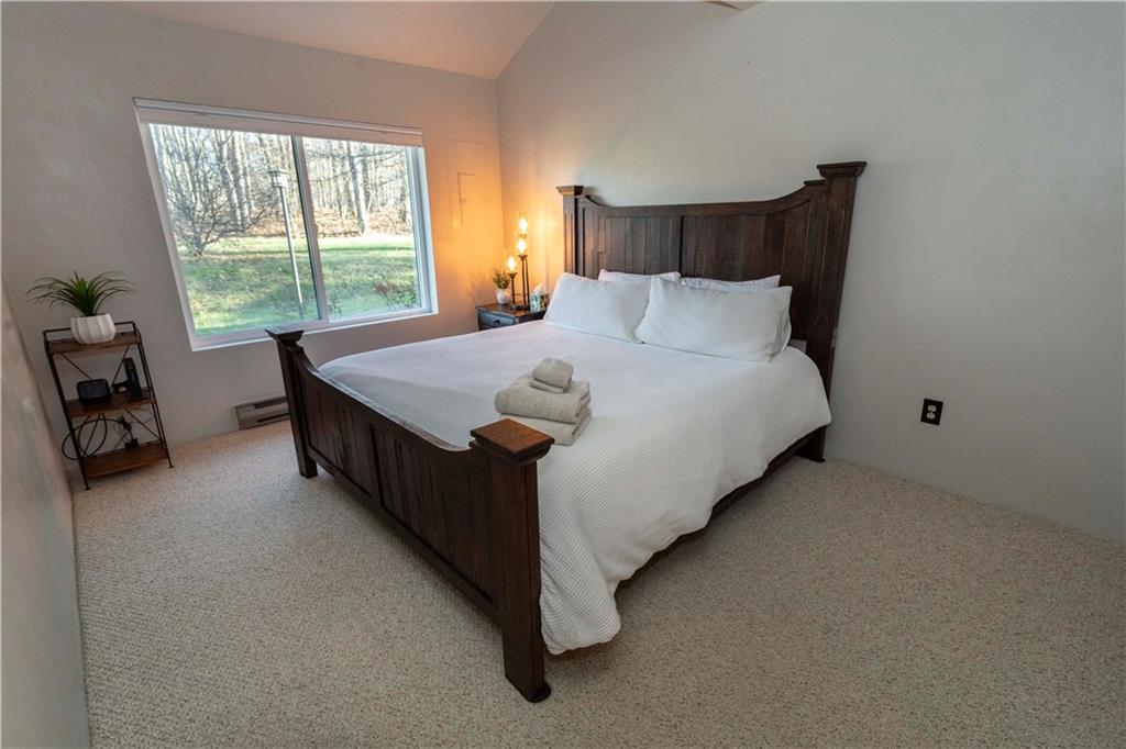 1922 South Ridge Court Hidden Valley, PA 15502 - Photo 21 of 44 Gallery Image 21