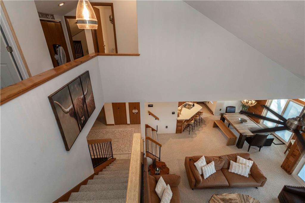 1922 South Ridge Court Hidden Valley, PA 15502 - Photo 23 of 44 Gallery Image 23