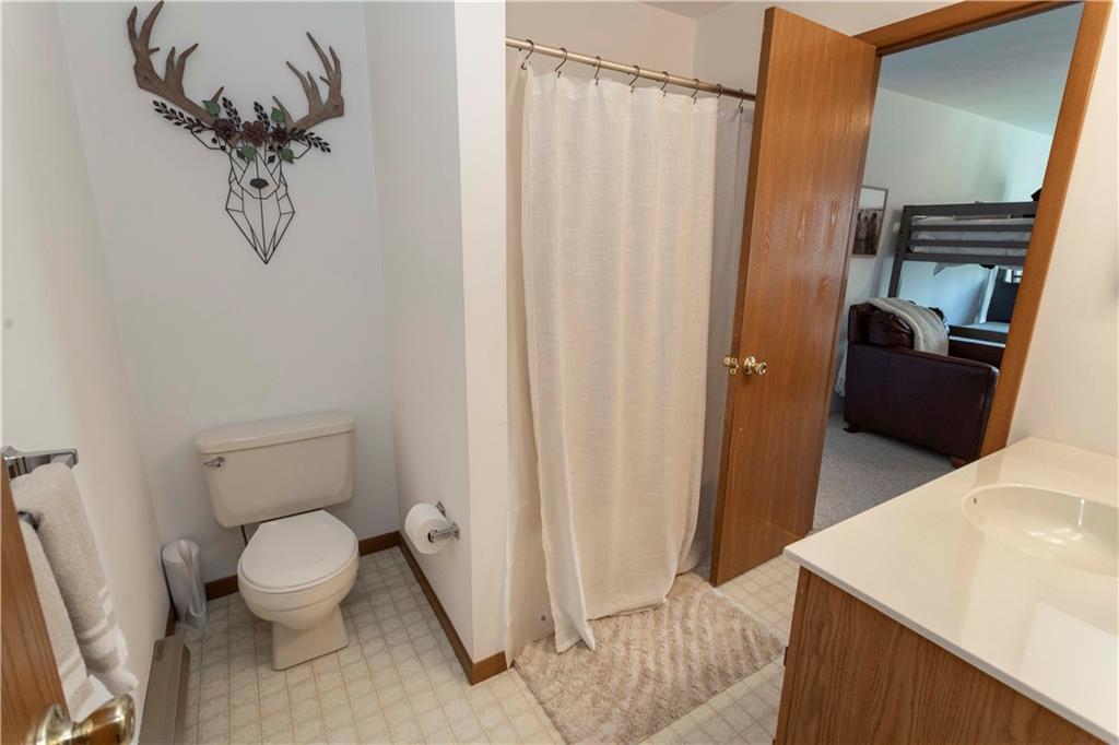1922 South Ridge Court Hidden Valley, PA 15502 - Photo 26 of 44 Gallery Image 26