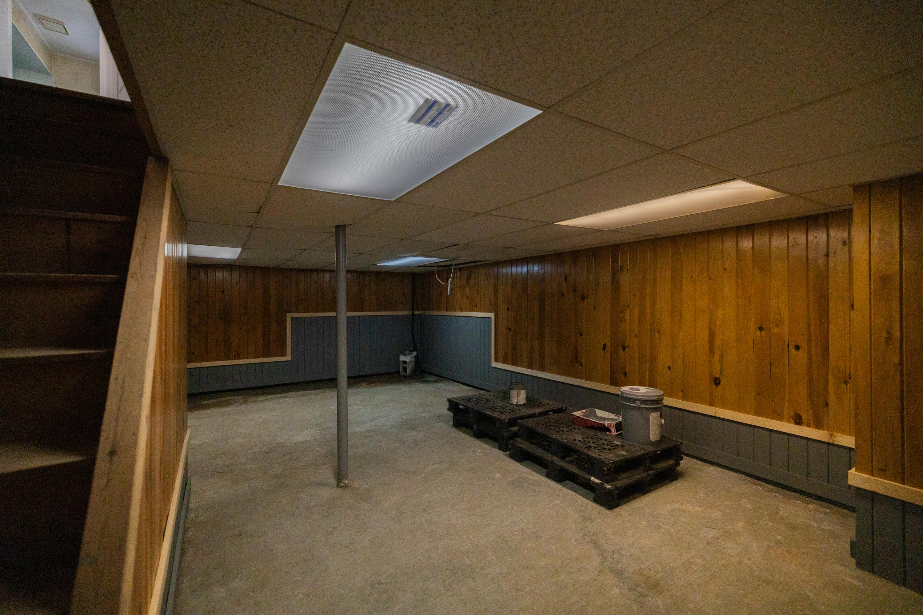 296 Pond Road Lewiston, ME 04240 - Photo 26 of 26 6I3A4297-HDR