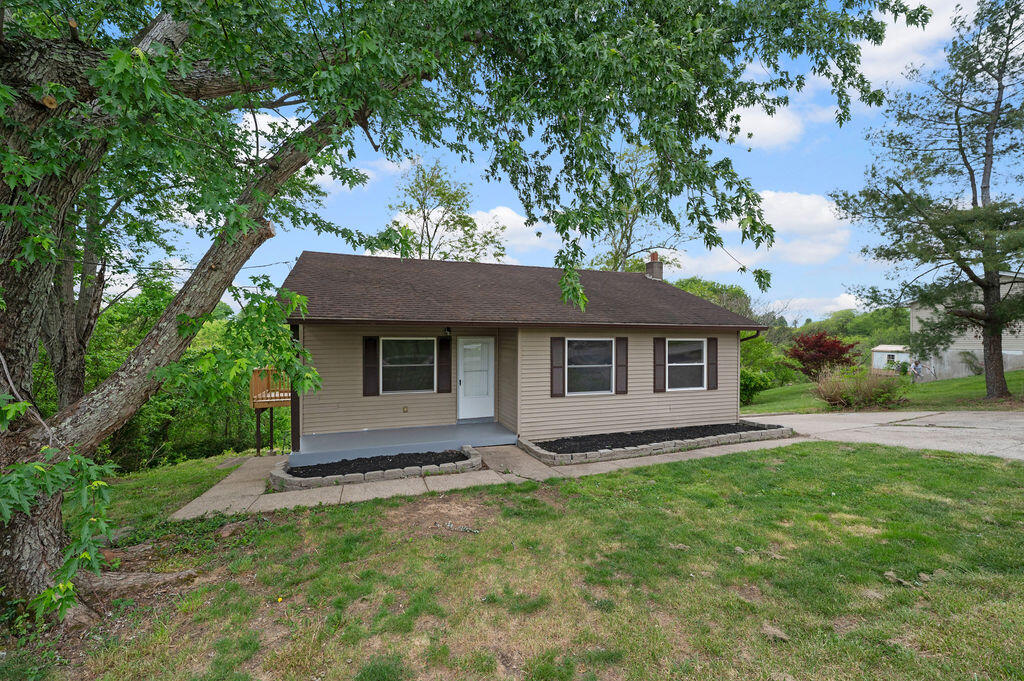 150 Mays Road California, KY 41007 - Photo 40 of 43 Gallery Image 40