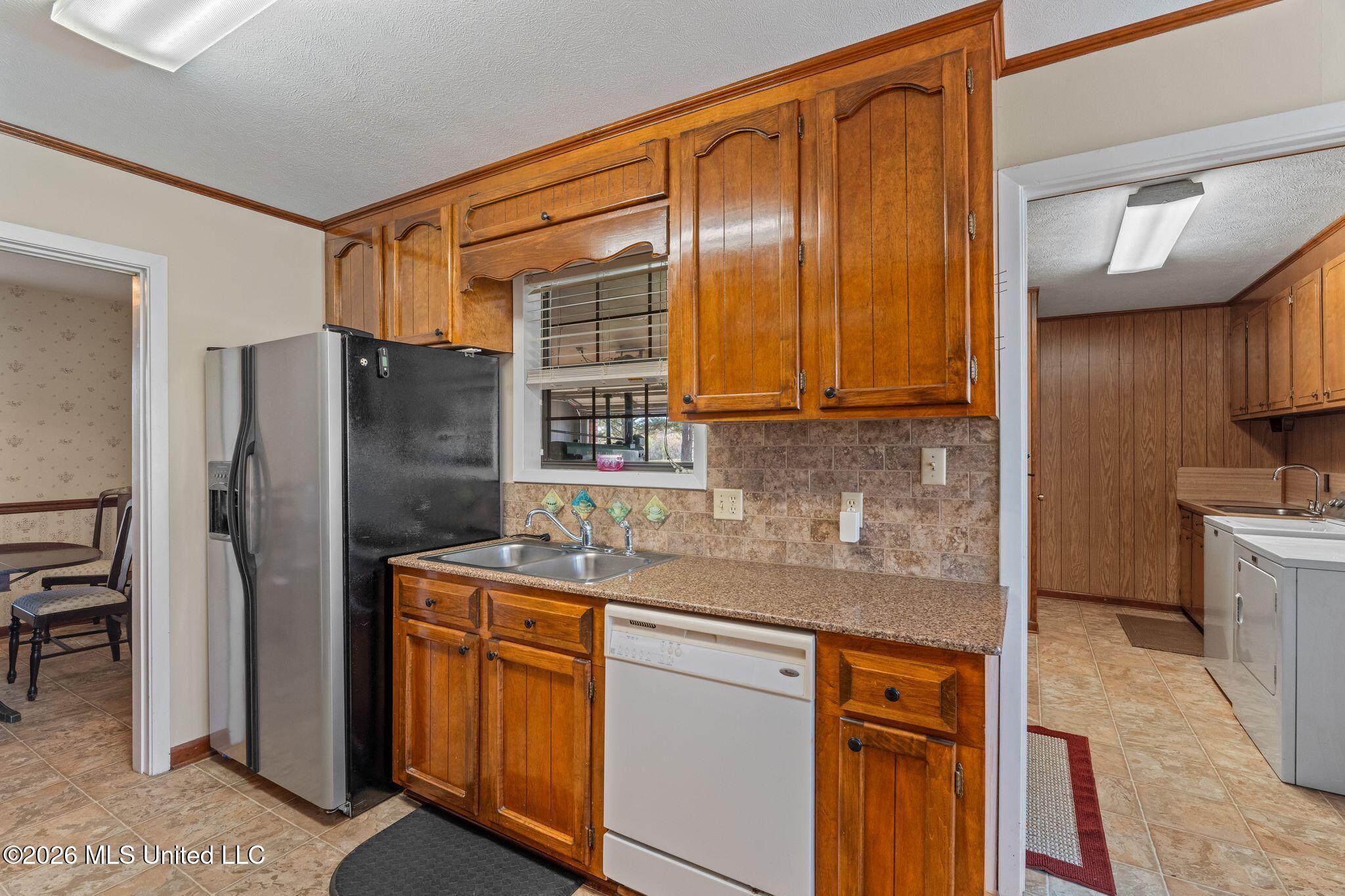 4174 Anderson Road Wesson, MS 39191 - Photo 25 of 51 4174_Anderson_Rd-16