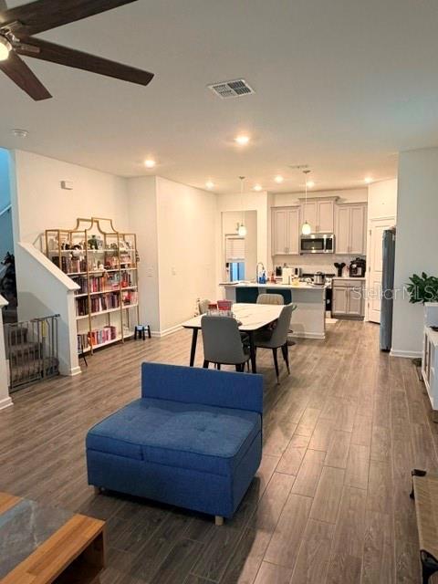 1704 Friendship Row Kissimmee, FL 34744 - Photo 21 of 39