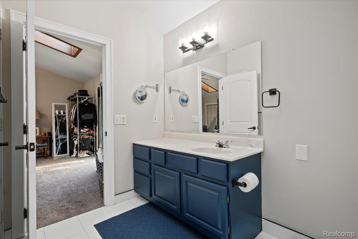 7302 Edlane Road Algonac, MI 48001 - Photo 59 of 68 Gallery Image 59