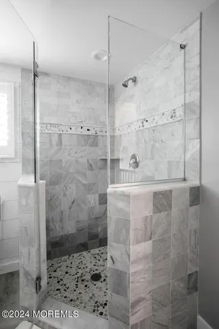 a view of a house with a garden