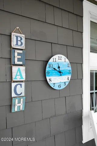 $6,000 | 208 Neptune Place, Sea Girt, NJ 08750