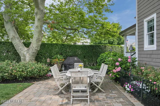 $6,000 | 208 Neptune Place, Sea Girt, NJ 08750