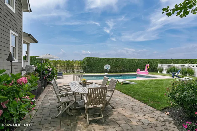 $6,000 | 208 Neptune Place, Sea Girt, NJ 08750