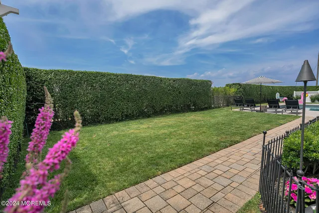 $6,000 | 208 Neptune Place, Sea Girt, NJ 08750