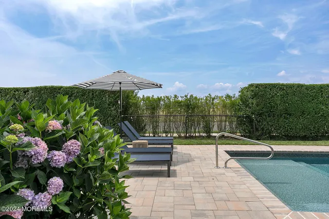 $6,000 | 208 Neptune Place, Sea Girt, NJ 08750