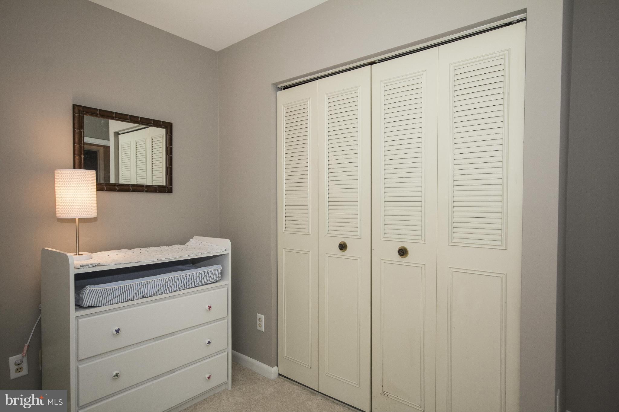 9712 Basket Ring Road Columbia, MD 21045 - Photo 22 of 25 Bedroom