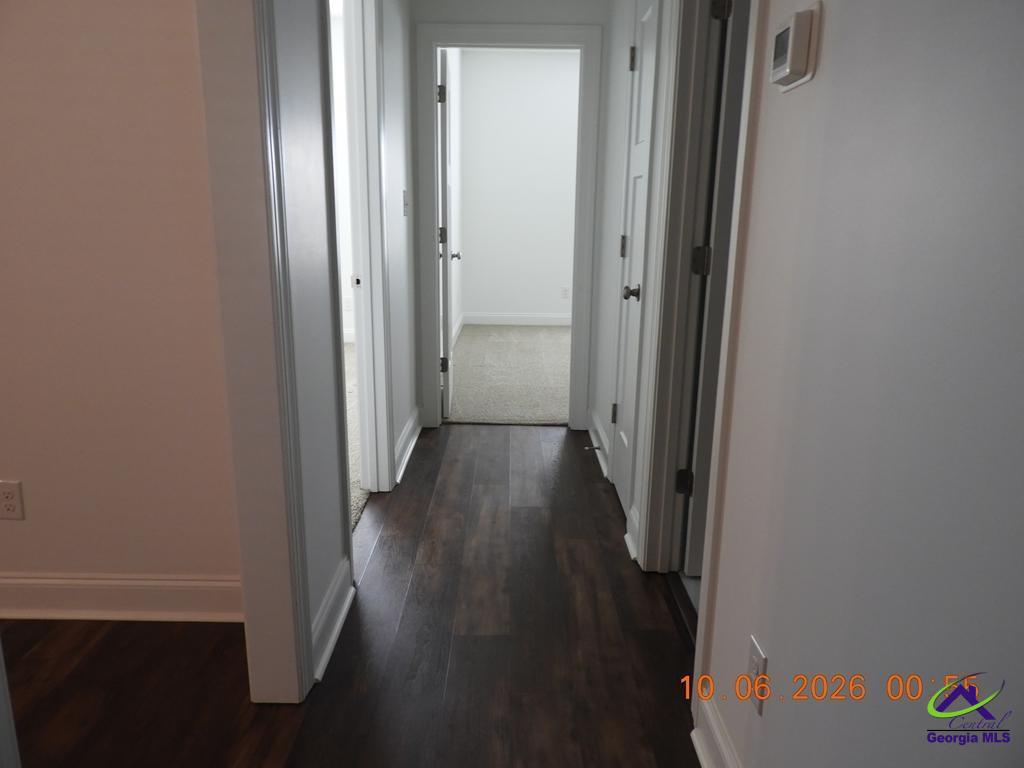 106 Raspberry Trail Perry, GA 31069 - Photo 13 of 17 Gallery Image 13