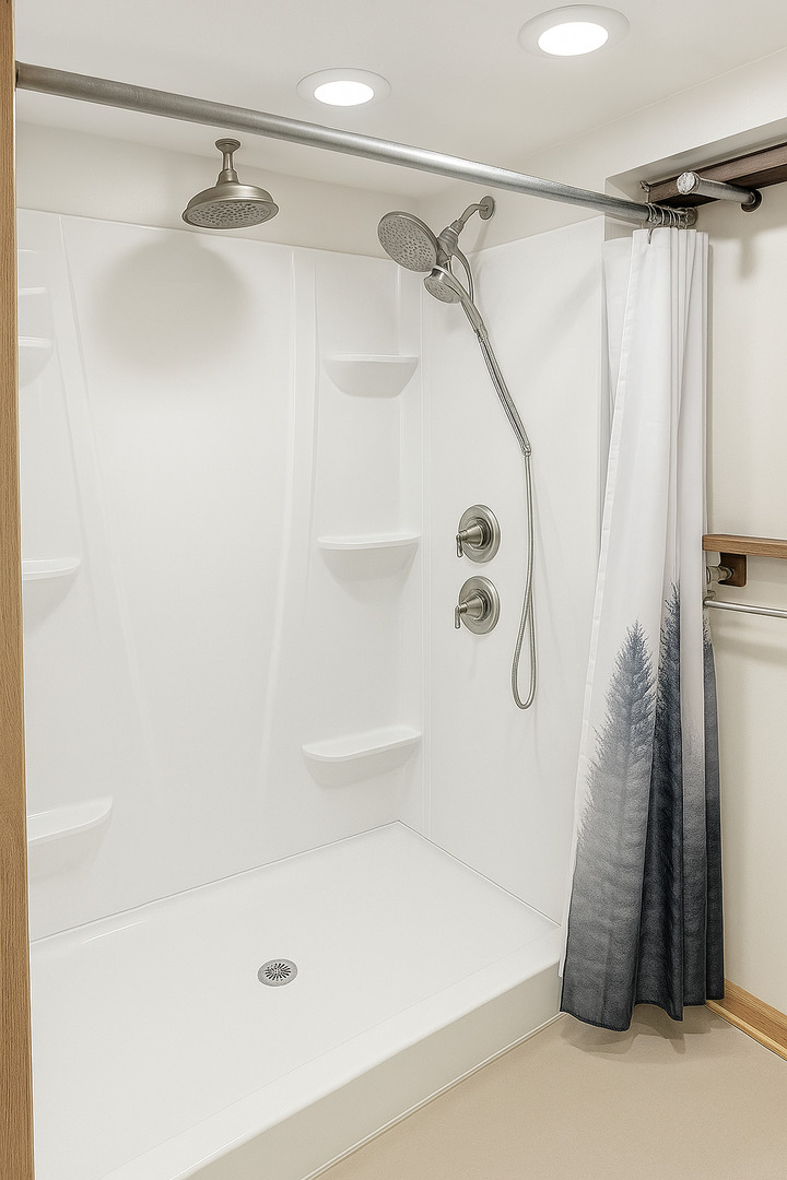 5155 South Mobile Avenue Chicago, IL 60638 - Photo 13 of 17