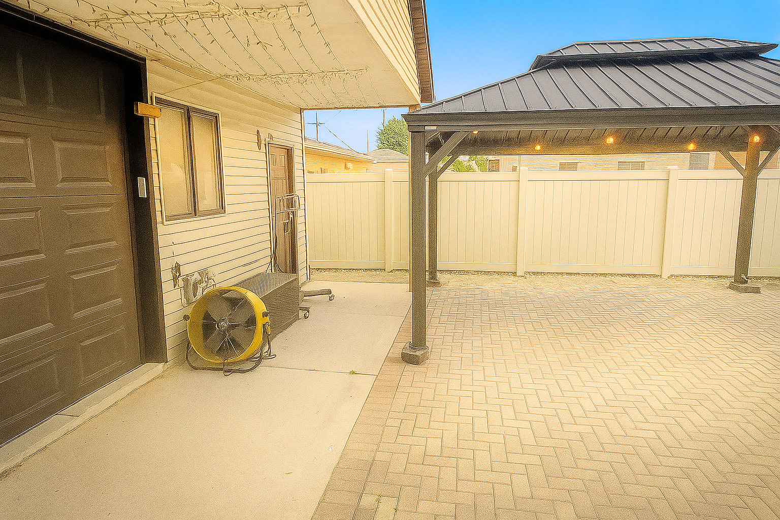 5155 South Mobile Avenue Chicago, IL 60638 - Photo 16 of 17