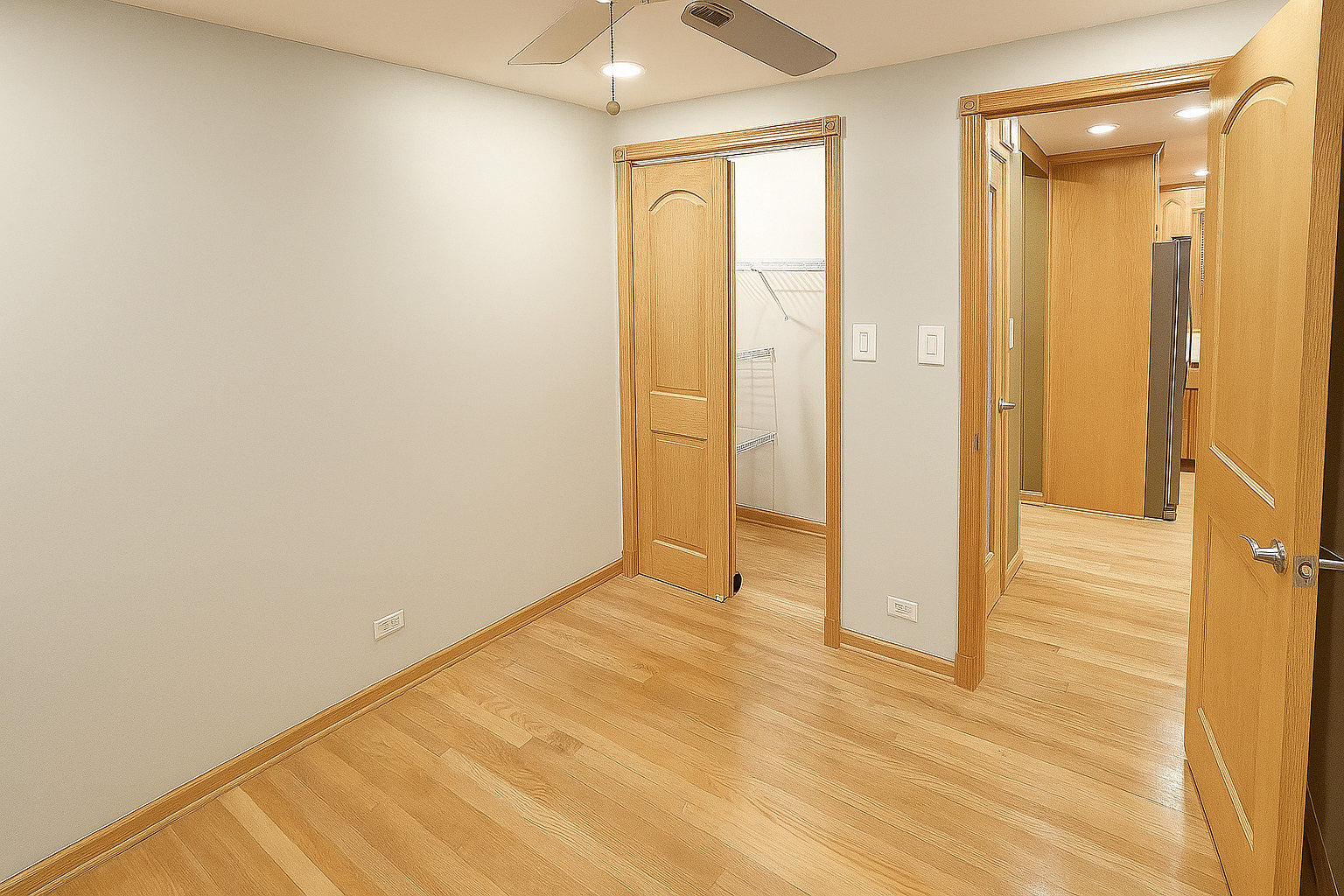 5155 South Mobile Avenue Chicago, IL 60638 - Photo 7 of 17