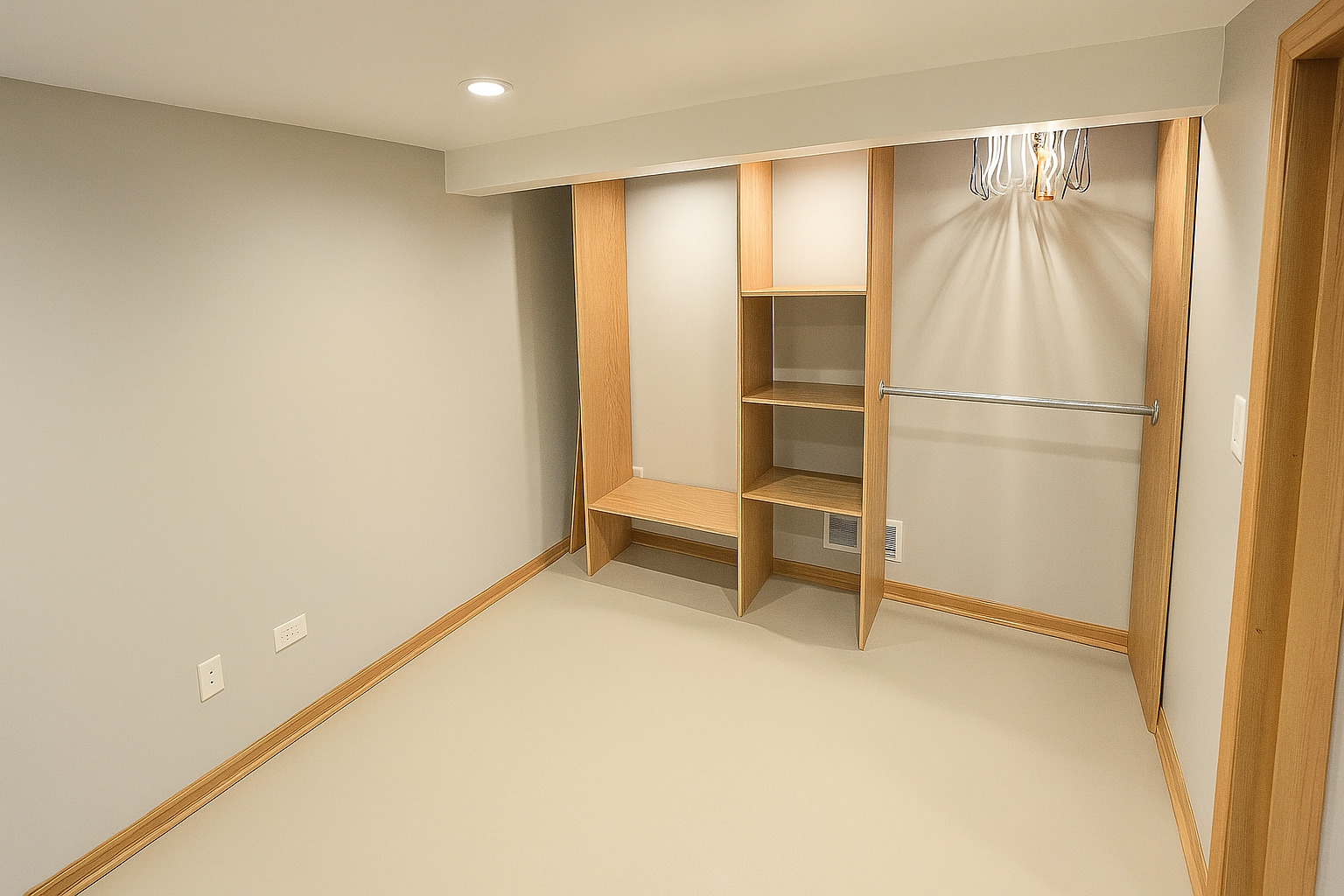 5155 South Mobile Avenue Chicago, IL 60638 - Photo 10 of 17