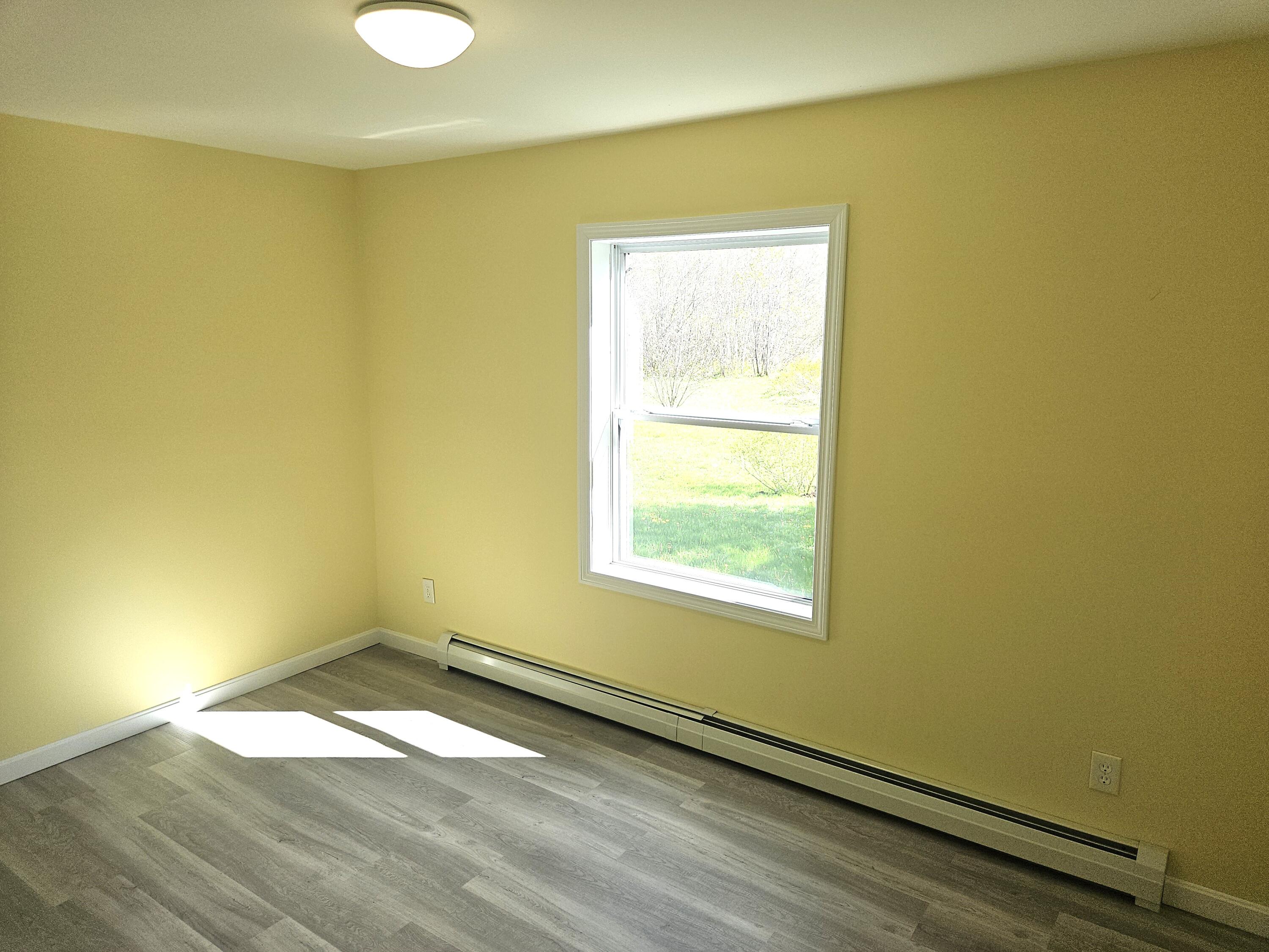 182 Morrison Hill Road Farmington, ME 04938 - Photo 36 of 75 20240513_155533