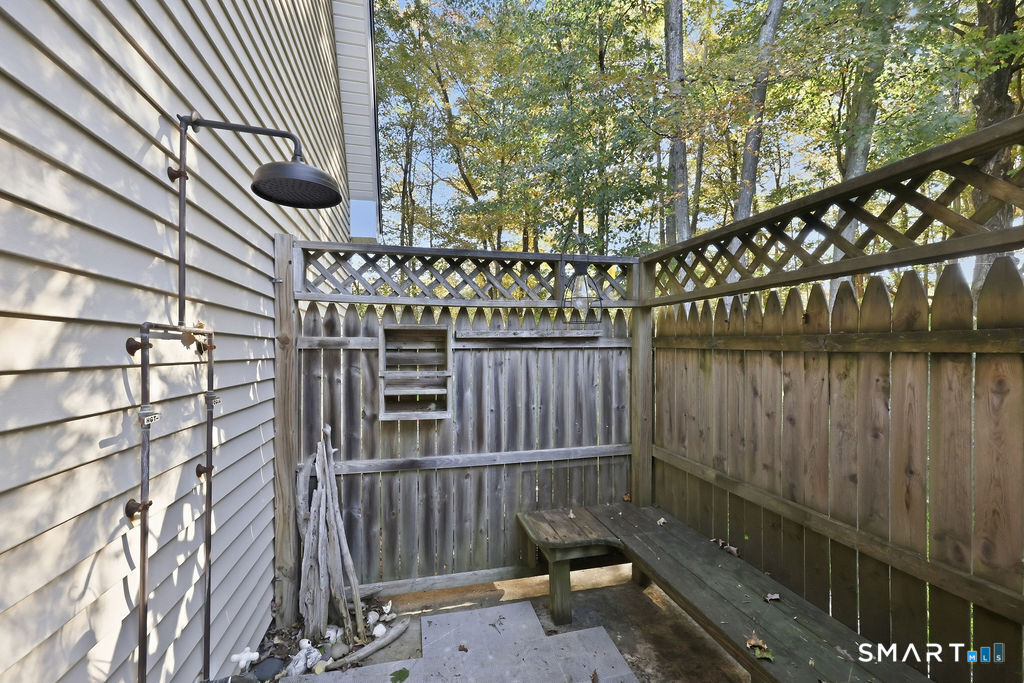 435 Old Slocum Road Hebron, CT 06231 - Photo 31 of 38 Gallery Image 31