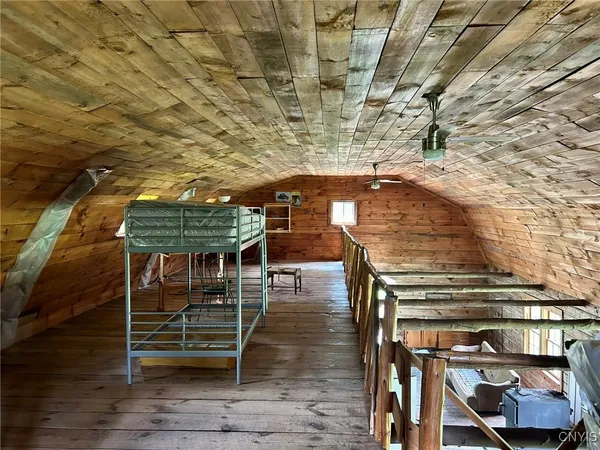 $169,999 | 370 Ward Road, Hammond, NY 13646