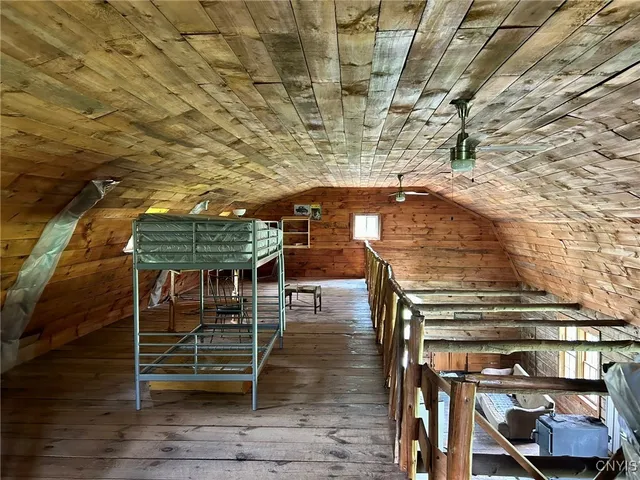 $169,999 | 370 Ward Road, Hammond, NY 13646