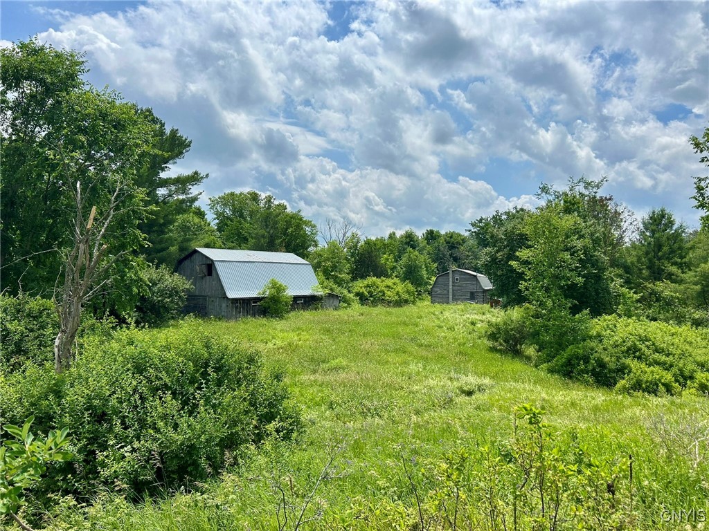 370 Ward Road Hammond, NY 13646 - Photo 14 of 17