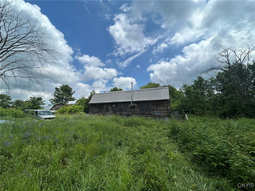 370 Ward Road Hammond, NY 13646 - Photo 16 of 17
