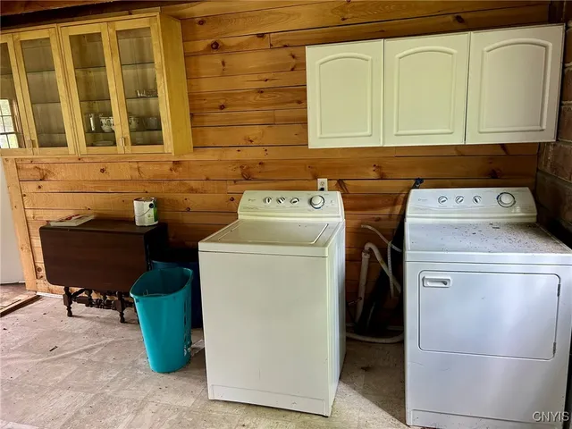 $169,999 | 370 Ward Road, Hammond, NY 13646