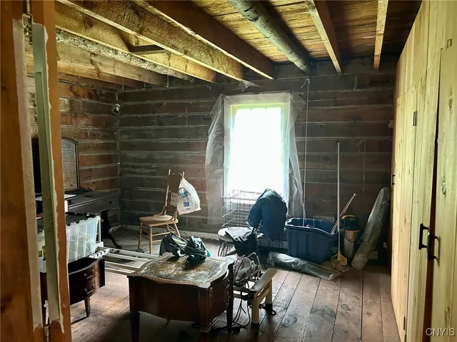 $169,999 | 370 Ward Road, Hammond, NY 13646