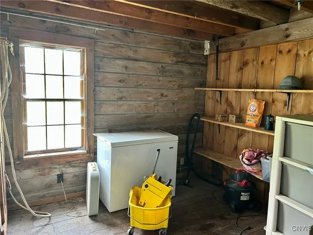 $169,999 | 370 Ward Road, Hammond, NY 13646