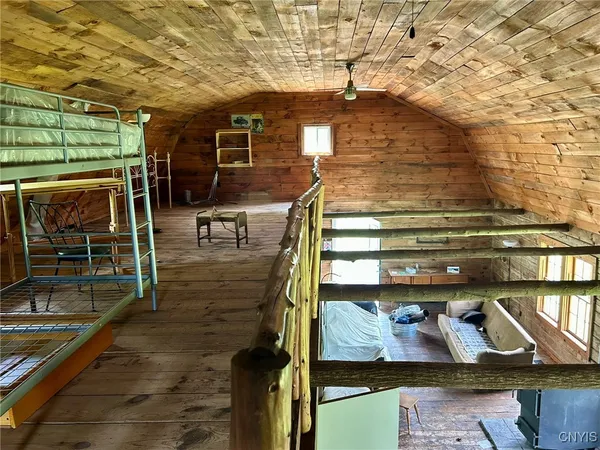 $169,999 | 370 Ward Road, Hammond, NY 13646