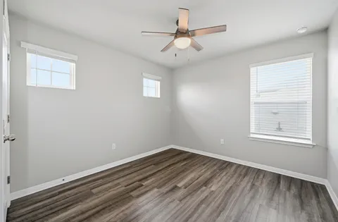 $399,000 | 12606 Dairywork Road, Buda, TX 78610
