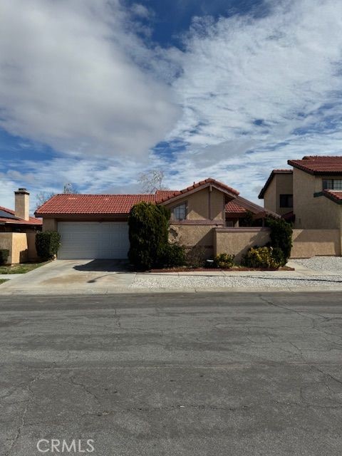 12235 Merrod Way Victorville, CA 92395 - Photo 1 of 7