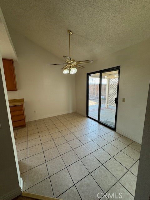12235 Merrod Way Victorville, CA 92395 - Photo 3 of 7