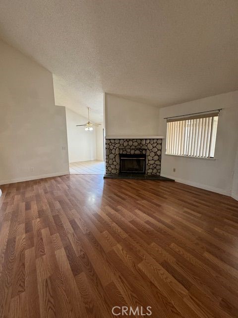 12235 Merrod Way Victorville, CA 92395 - Photo 4 of 7