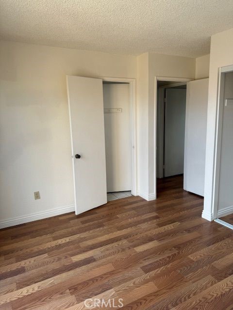 12235 Merrod Way Victorville, CA 92395 - Photo 5 of 7