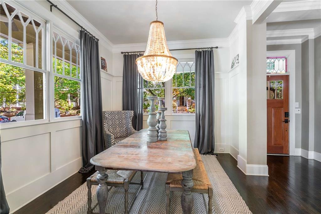 495 Hamilton Street Southeast Atlanta, GA 30316 - Photo 11 of 75