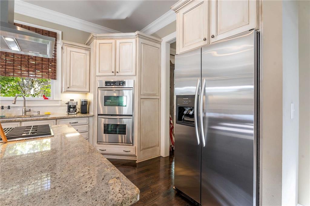 495 Hamilton Street Southeast Atlanta, GA 30316 - Photo 17 of 75