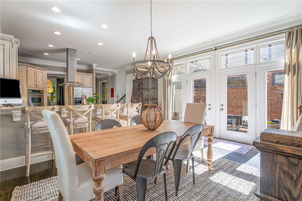 495 Hamilton Street Southeast Atlanta, GA 30316 - Photo 21 of 75